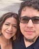 Ricardo is single in Roswell, NM USA