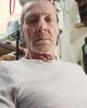 Sam is single in Sioux City, IA USA