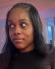 Mynamebae is single in Hampton, GA USA