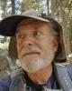Tom is single in Bishop, CA USA