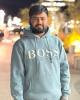 Guri is single in East Rutherford, NJ USA