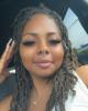 Skye is single in Morristown, TN USA