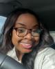 Inajah is single in Lacey, WA USA