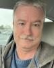 Scotty is single in Woodlawn Park, OK USA
