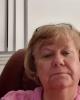 Mavis is single in San Bernardino, CA USA