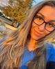 Joana is single in Morrisville, PA USA