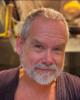 Nicholas is single in Chapel Hill, NC USA