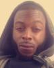 James is single in Naples, FL USA