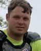 Jeffrey is single in Rocky Point, NC USA
