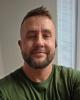 Jerid is single in Waxahachie, TX USA
