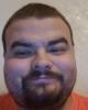 Donovan is single in Big Spring, TX USA