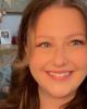 Melissa is single in Babylon, NY USA