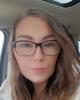 Kayla is single in Sioux City, IA USA