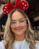 Ashley is single in Miami, FL USA
