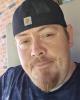 Jd is single in Maben, MS USA