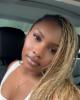 Destiny is single in Columbia, SC USA