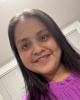 Aleyda is single in Stamford, CT USA