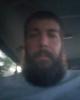 Jeremy is single in Glen Burnie, MD USA