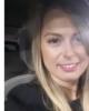JazzMelosh is single in Minneapolis, MN USA
