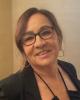 Vicki is single in Helendale, CA USA