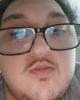 Andrew is single in Key West, FL USA