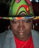 Lakonia is single in Indianapolis, IN USA