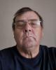 Kevin is single in Fort Collins, CO USA