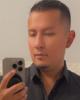 Christian is single in South Suburban, IL USA