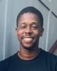 Damion is single in Dallas, TX USA