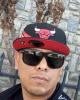 Zeekay is single in Pinedale, CA USA