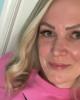 Lynsweetie is single in St. George, UT USA