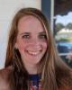 Katherine is single in Parker, TX USA