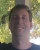 Mike is single in Glen Burnie, MD USA
