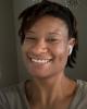 Chelsea is single in Cusseta, GA USA