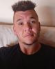 Spencer is single in Hanford, CA USA