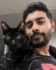 Mayank is single in Milpitas, CA USA