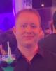 Joshua is single in Kanab, UT USA