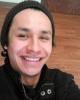 Armando is single in Wauconda, IL USA