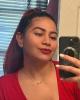 Melody is single in Lemon Grove, CA USA