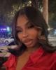 Ny is single in Phoenix, AZ USA