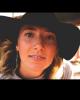 Sydney is single in Parker, CO USA