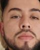 Raul is single in Port Washington, NY USA