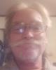 John is single in Alamo, TN USA