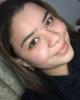 Smith Angel is single in Houston, TX USA