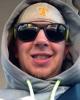 Daniel is single in Lewiston, ME USA