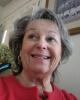 Gail is single in Marion, NC USA