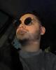 Diego is single in Goose Creek, SC USA