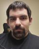 Mike is single in Ellwood City, PA USA