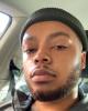 Dashaun is single in Worcester, MA USA