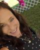 Lyric is single in Parsippany, NJ USA